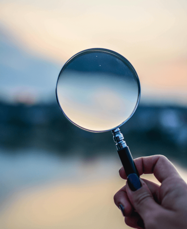 Aligned Flow for b2b service businesses