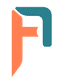Aligned Flow Logo