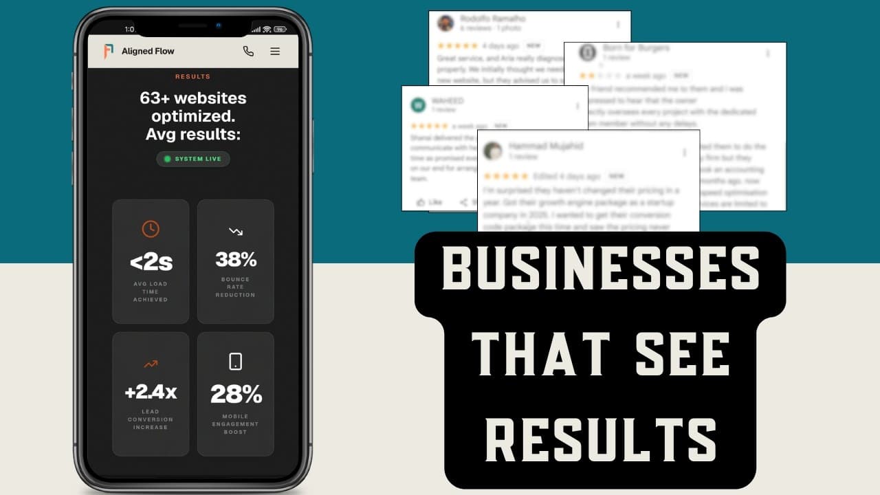 Revenue Leak Case Study